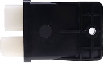 【200】Hesty Ramadayantiさん専用 200】Hesty Ramadayantiさん専用 200】Hesty Ramadayantiさん専用