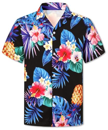 View 2