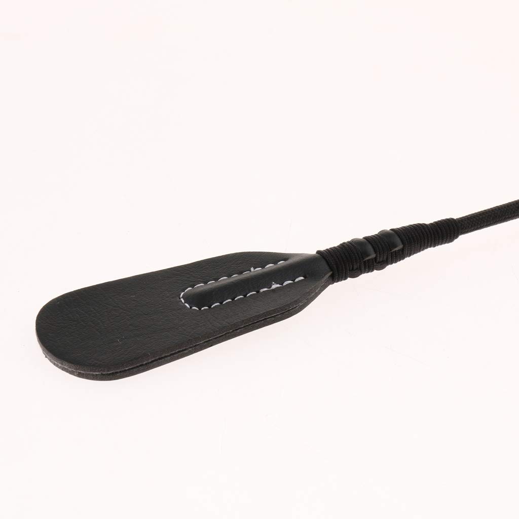 Fouet Cravache Chien Dressage 45cm