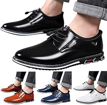 KL DT nette schoenen Van Lier, rubberen zool - nieuw in de doos - maat 305B = 47,5 breed - origineel | Lage & halfhoge schoenen & sneakers | Military Collectibles 4U