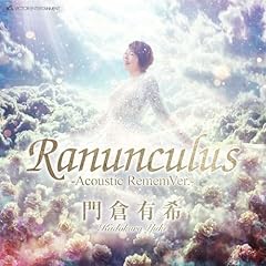 ���i���L�����X -Acoustic RememVer.- / ��q�L��