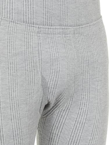 Image of Fort Collins Men Thermal Set
