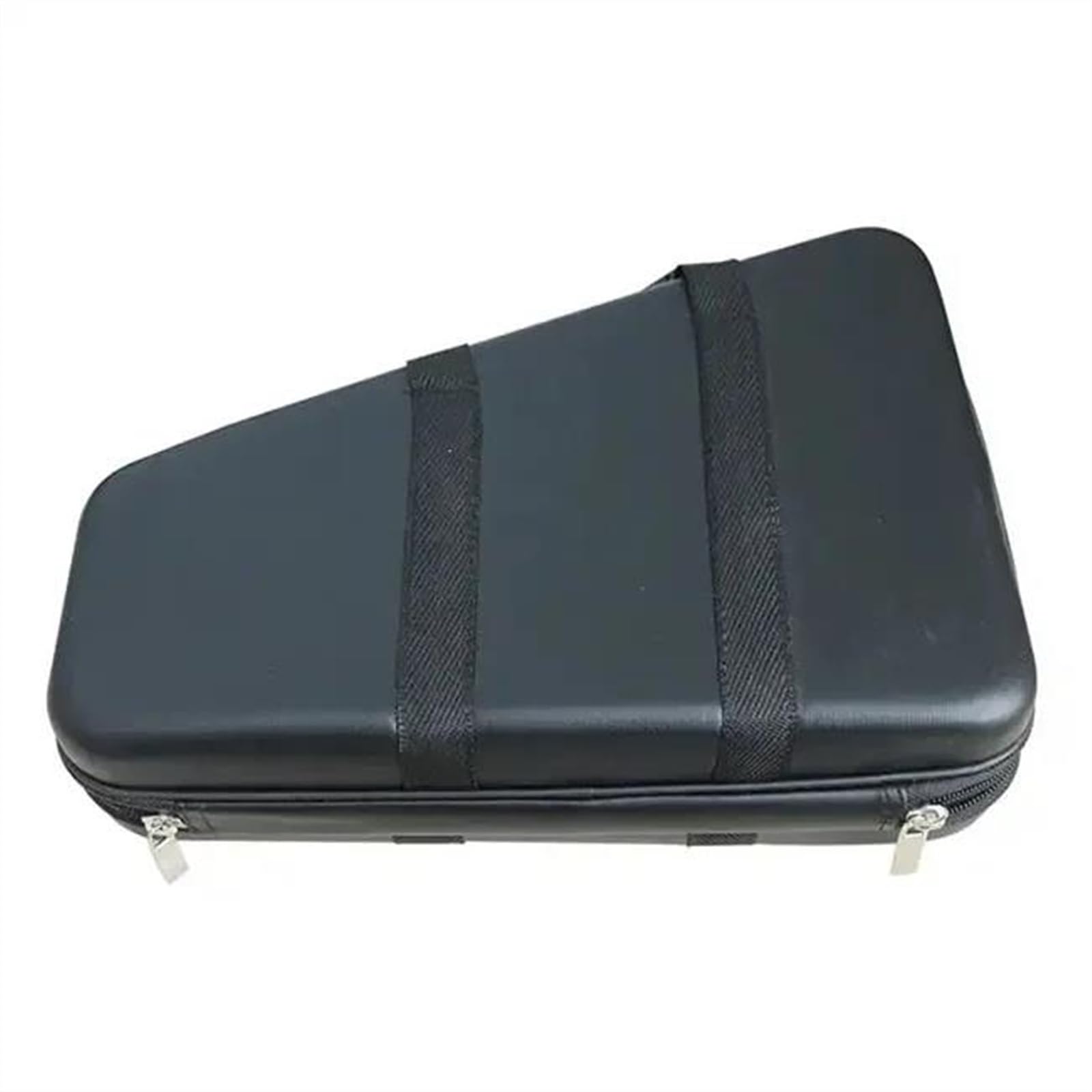 Glockenspiel Percussion Instrument Teaching Tool Wooden Carillon Harp 16-tone Aluminum Keys