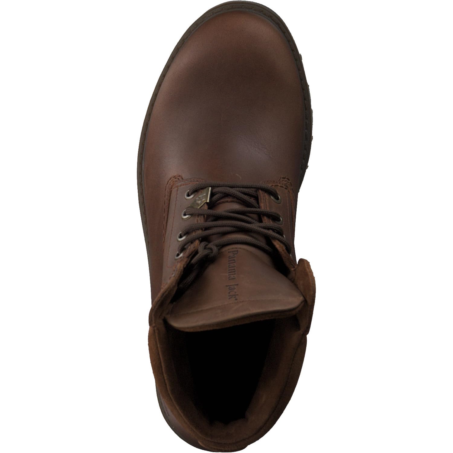 Panama Jack Amur Gtx Botas militaresHombre