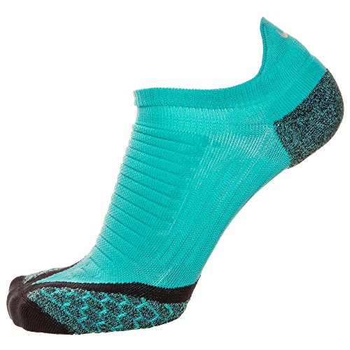 Nike Men's Knee-High Socks