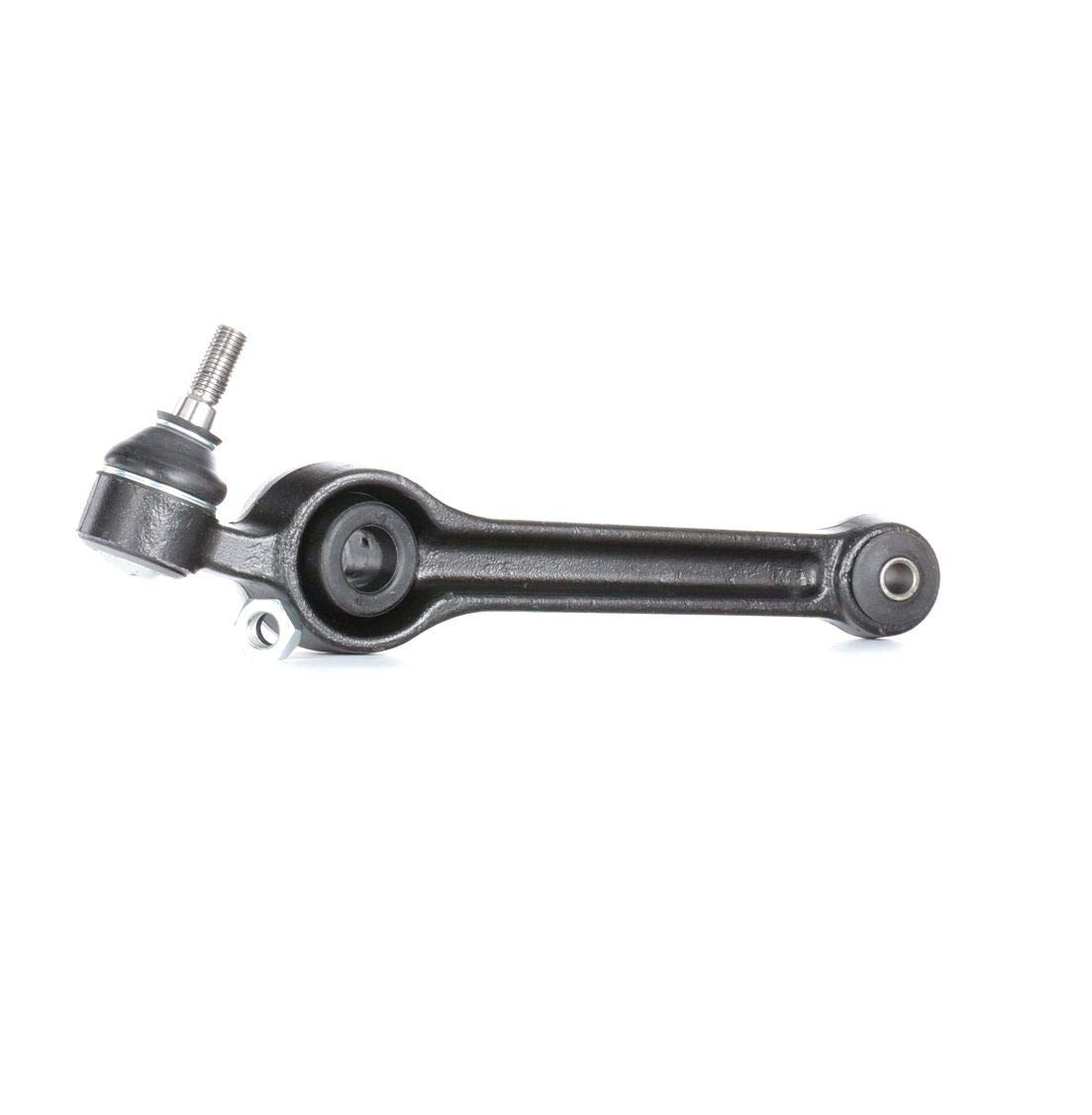 RIDEX 273C1181 Braccio oscillante sospensione ruota Anteriore Destra Compatibilità con FORD CAPRI III GECP