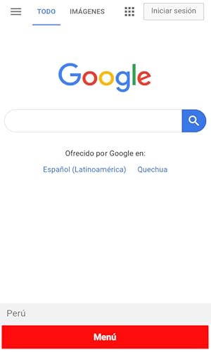 Mi Mochila Movil