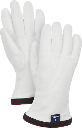 Hestra Heli Ski Czone Liner Glove