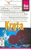 Reise Know-How Verlag Peter Rump GmbH
