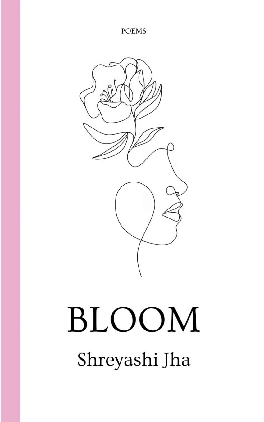 Bloom (Edition1st)