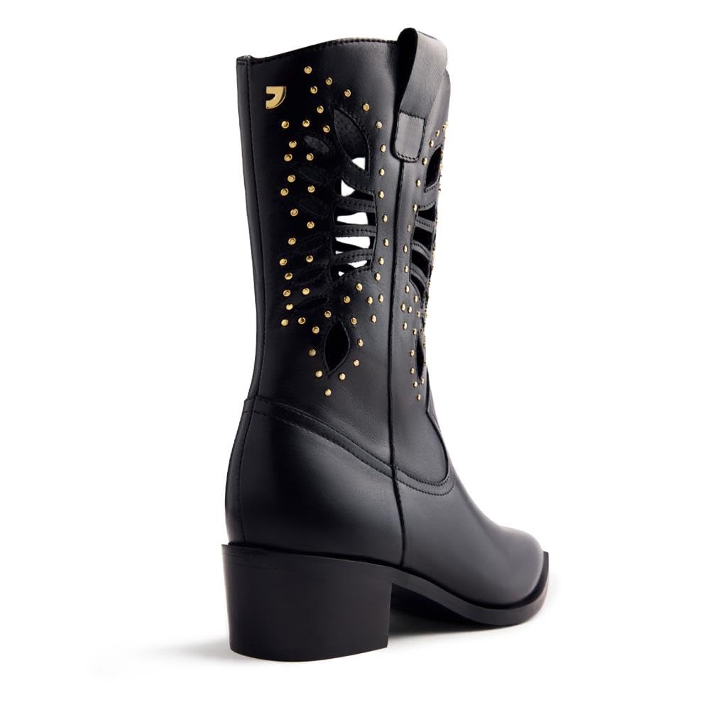 GIOSEPPO Takaba, Botas Mujer