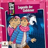 EUROPA/Sony Music Family Entertainment