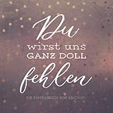 Independently published