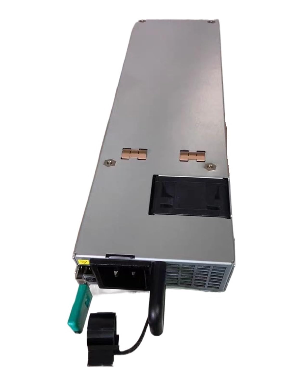 NACODLUL Power Supply 2130W P50792-001 P59845-001 PSSH222203A
