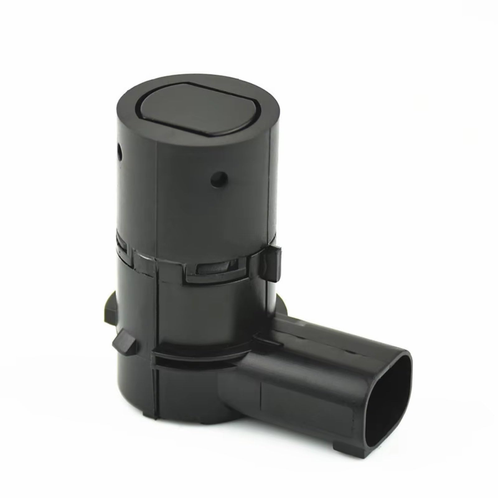 Capteur de stationnement Compatible avec Laguna II 2001-2006 (PSA9639945580) - Système Radar de recul sans Fil