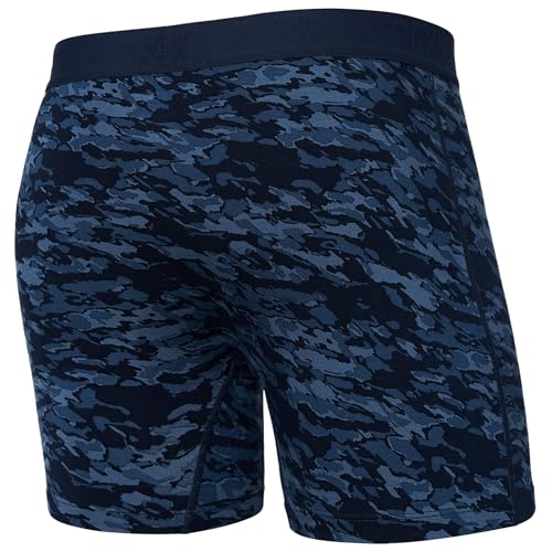 SAXX Underwear Co. Men's Ultra Super Soft2