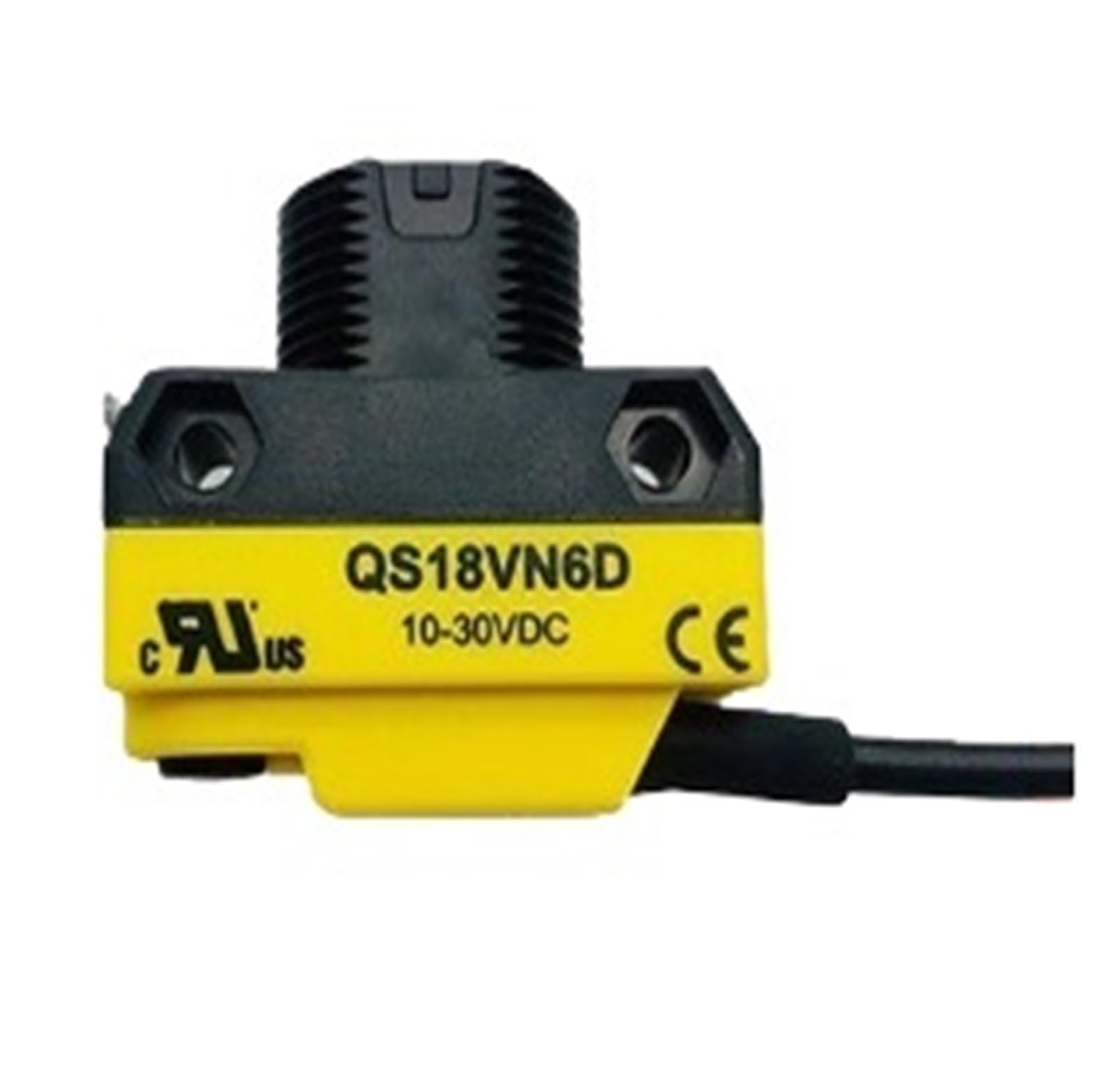 KSZHZYMGX QS18VN6D QS18VP6D QS18VP6LP QS18VN6LP photoelectric switch sensor(QS18VN6LP)