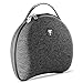 Focal CQA1012 Hard-Shell Carrying Case for Elear, Clear & Utopia