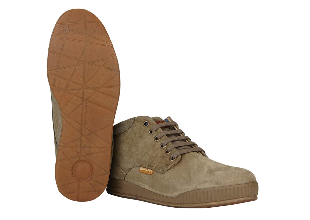 Woodland Men's Leather Fashion Boot 3 51my2vNcdLL. SL1258