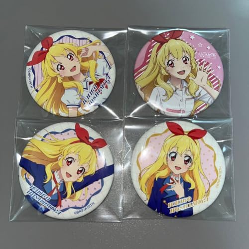 ACJc { 炯ʃobW 4_Zbg  ĕ