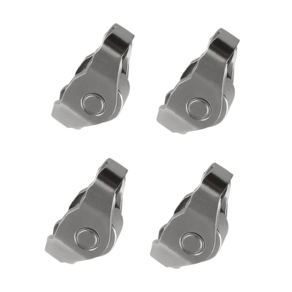 Bilancieri e punterie idrauliche compatibili con motori 2.0L 2.2L 2.4L 4.6L