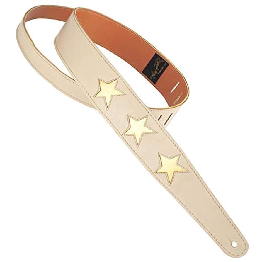 ストラップ AmericanBoy Amazon.com: Henry Heller Guitar Strap (HPST-BG), Gold