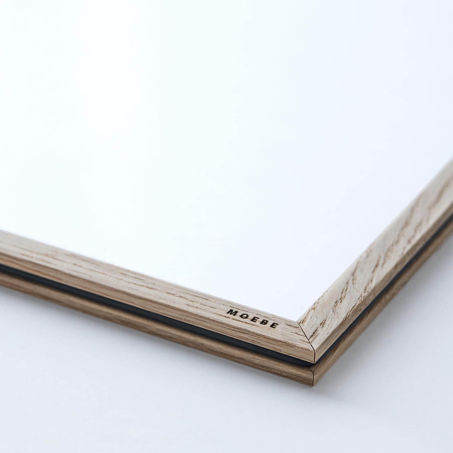 Amazon.co.jp: MOEBE FRAME ASH A2 ムーベ フレーム アッシュ