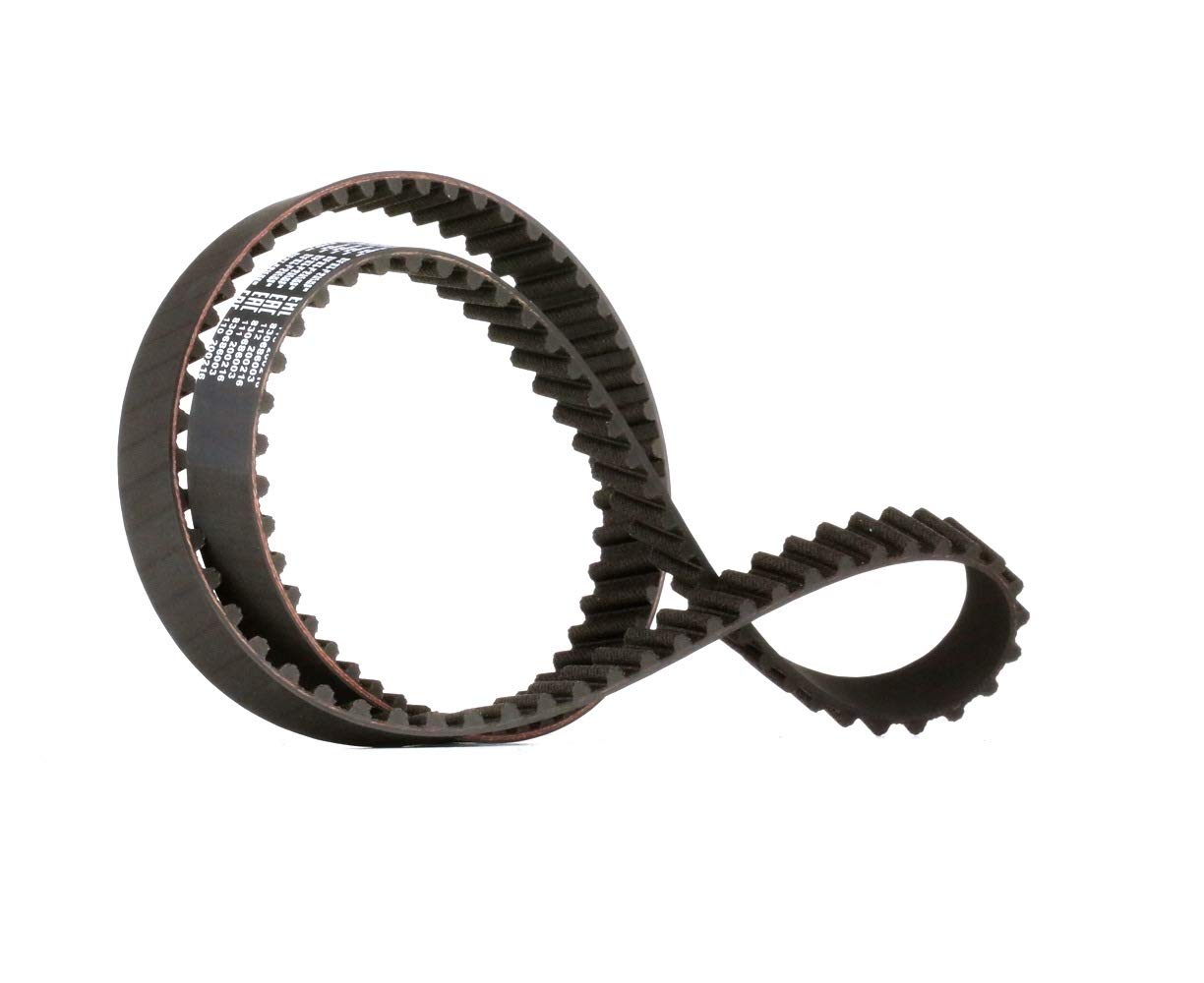 Bosch 9041 - Cinghia Dentata - 1987949041-image