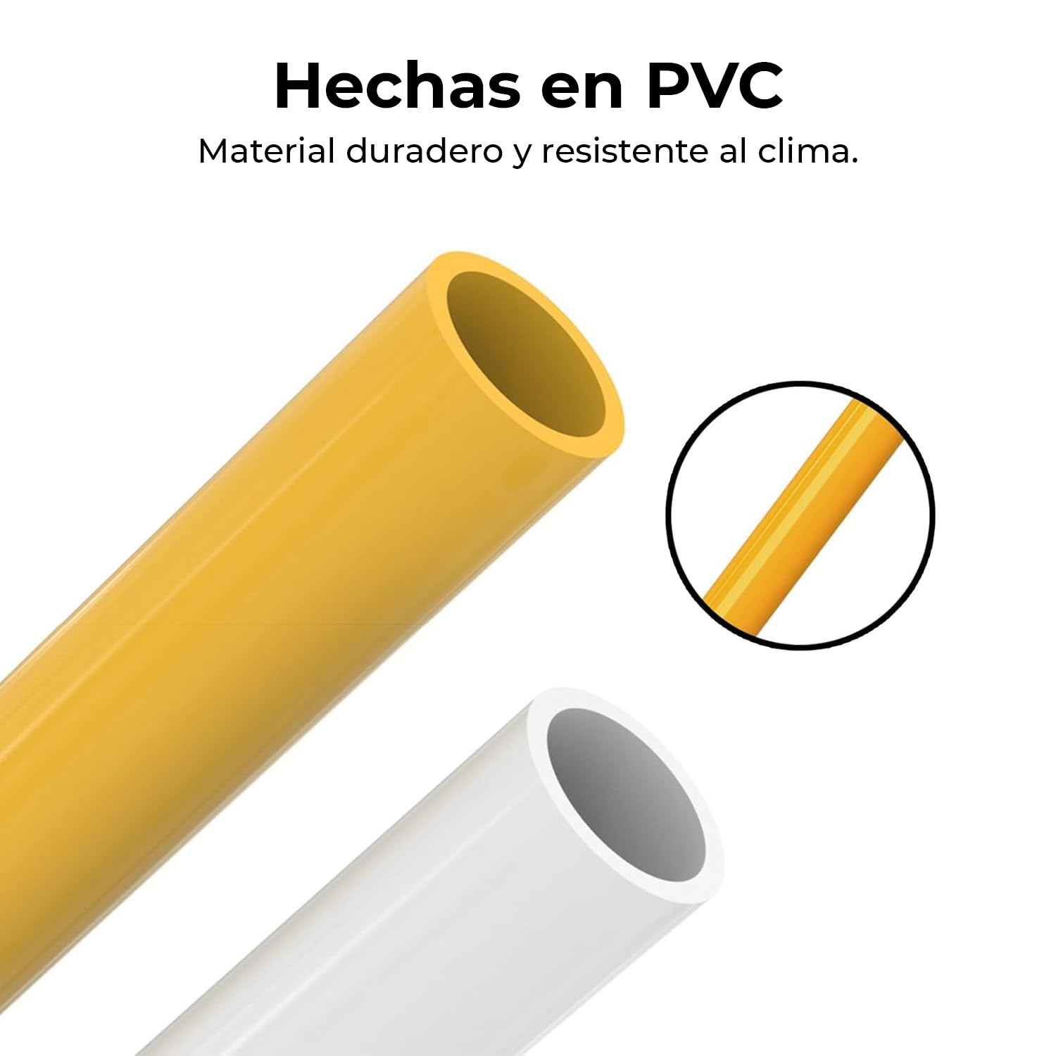 CANNON Set Vallas Ajustables para Entrenamientos de Agilidad, Fútbol, Oposiciones de Policía | Incluye Picas y Bases rellenables | Obstáculos Ajustables para Juego de Pies, Coordinación y Resistencia