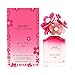 MARC JACOBS Daisy So Fresh Kiss Eau de Toilette Spray, 2.5 Ounce