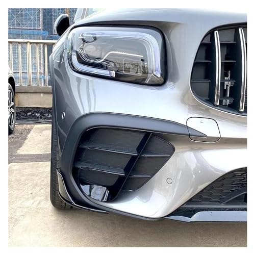 Calandre Centrale Avant pour Benz GLB35 AMG X247 2020-2022