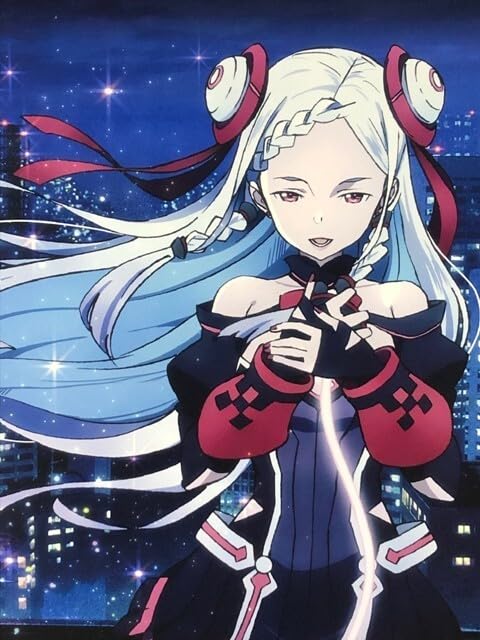 Amazon.co.jp: B2 告知 ポスター ソードアート オンライン SWORD ART