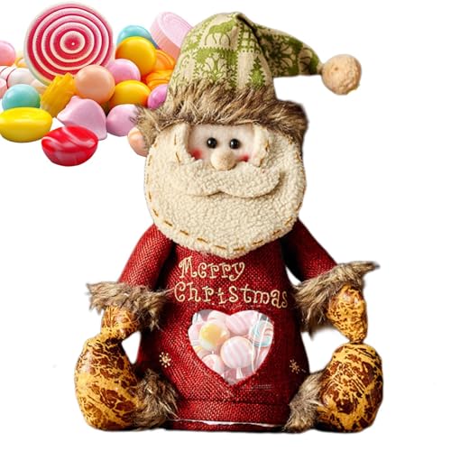 NX}XLfB[obO - t@ubNT^Xm[}giJCTbN|ėp\Ȑl`Mtg|[` - zf[AbvXg[W|LbYLfB[obO - NX}Xp[eB[̑