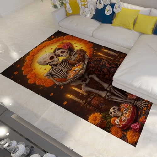 LVR̖|i 160x220cm Q̕~҂̓̊[lp^[tA}bg\tgEHbVu[pCJ[ybgrO[̑