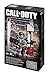 Mega Bloks Call of Duty Juggernaut