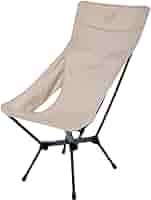 テーブル・チェア・ハンモック KONGELUND LOUNGE CHAIR Kongelund Lounge Chair | Premium Outdoor Gear from Nordisk