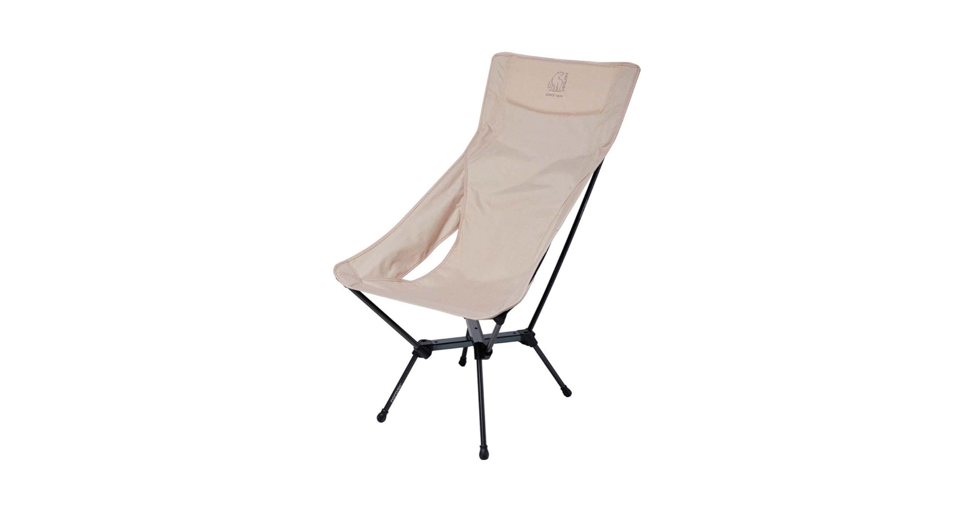 テーブル・チェア・ハンモック Nordisk KONGELUND LOUNGE CHAIR 149056 Amazon.co.jp: NORDISK(ノルディスク) アウトドア キャンプ