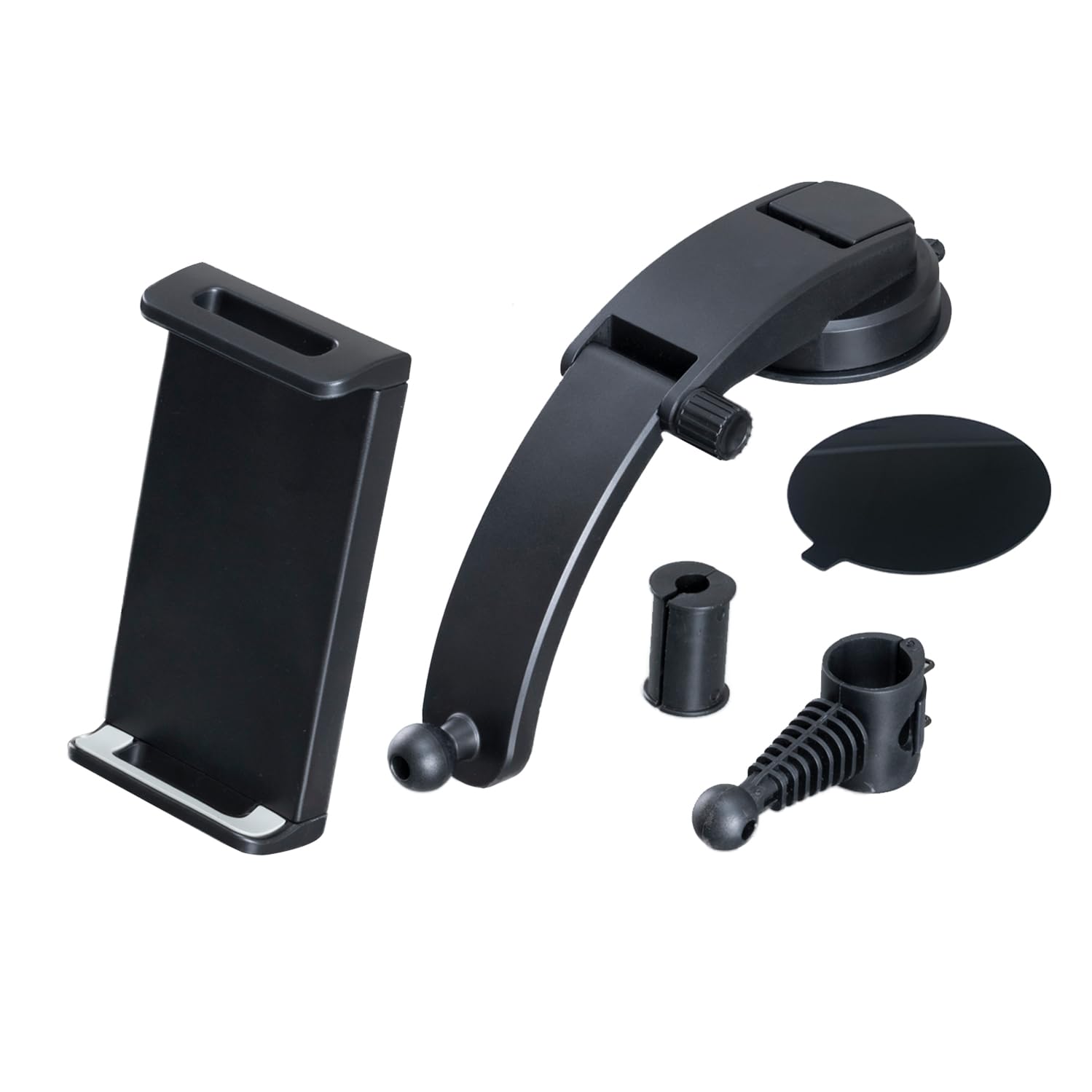 Amazon | セイワ(SEIWA) 車内用品 【タブレットホルダー】2way