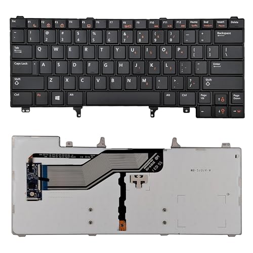 Encuentra la mejor selección de Dell latitude e5430 los 10 mejores. 21 Imagen adicional
