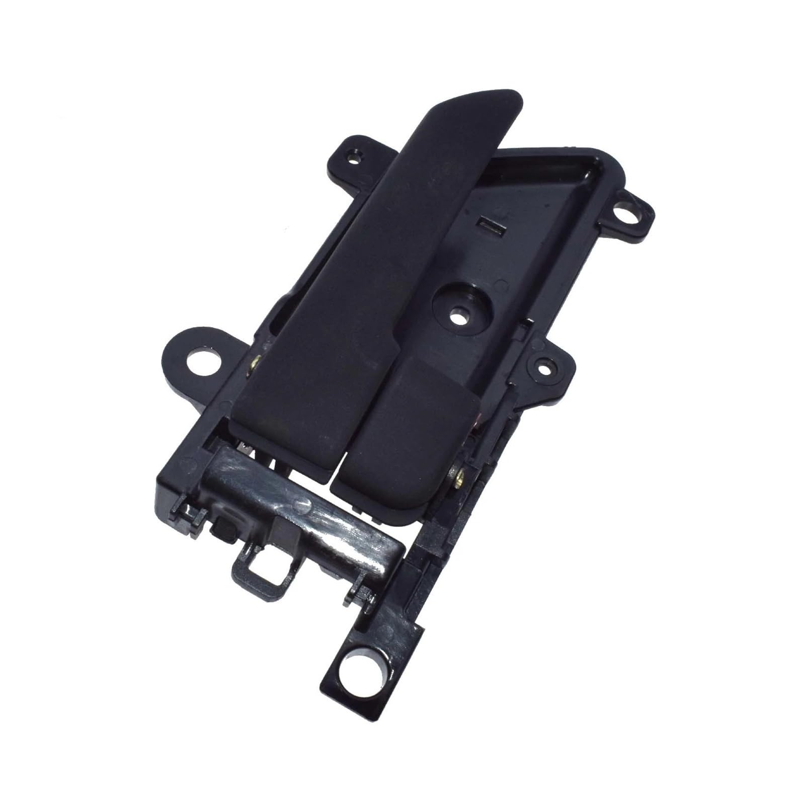 KEBJSBGTD Interior Door Handle 82610-3J000WS 826203J000WS for Hy&undai Veracruz 2007-2012 Cars Doors Handles