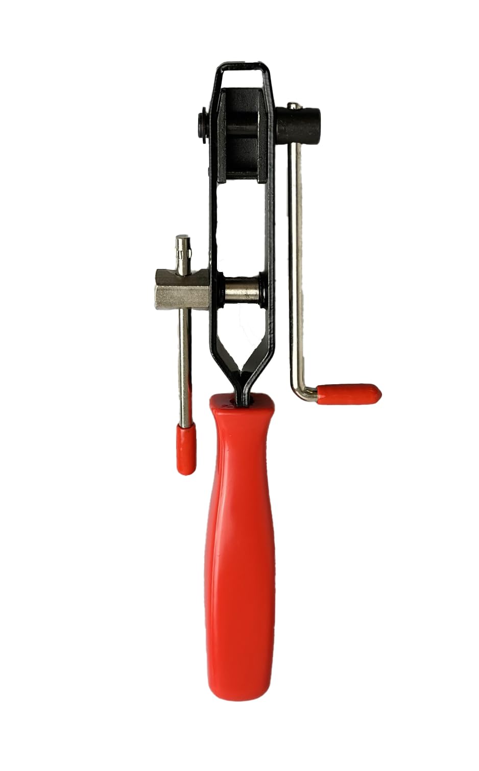 Morsetto CV E Giunto Morsetto Per Stivale Pinze Set Di Attrezzi - Foto 3