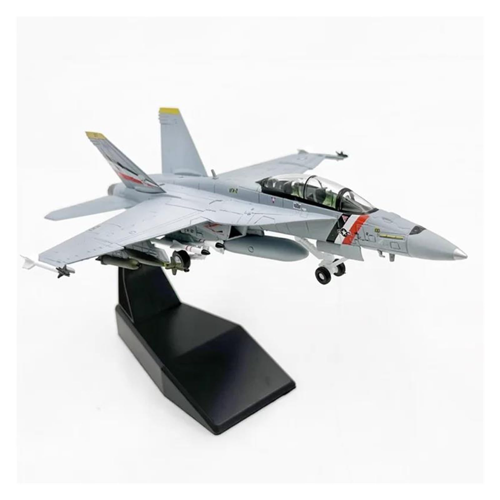 Amazon.co.jp: 飛行機模型飛行機おもちゃの飛行機模型 1/100 スケール