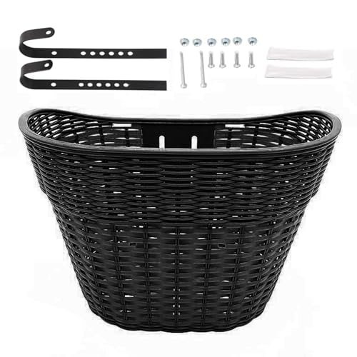 ]ԃnho[oXPbgAO\ȃTCNOoXPbg - hd]ԃtgoXPbg XN[^[ptA^b`gŎO\