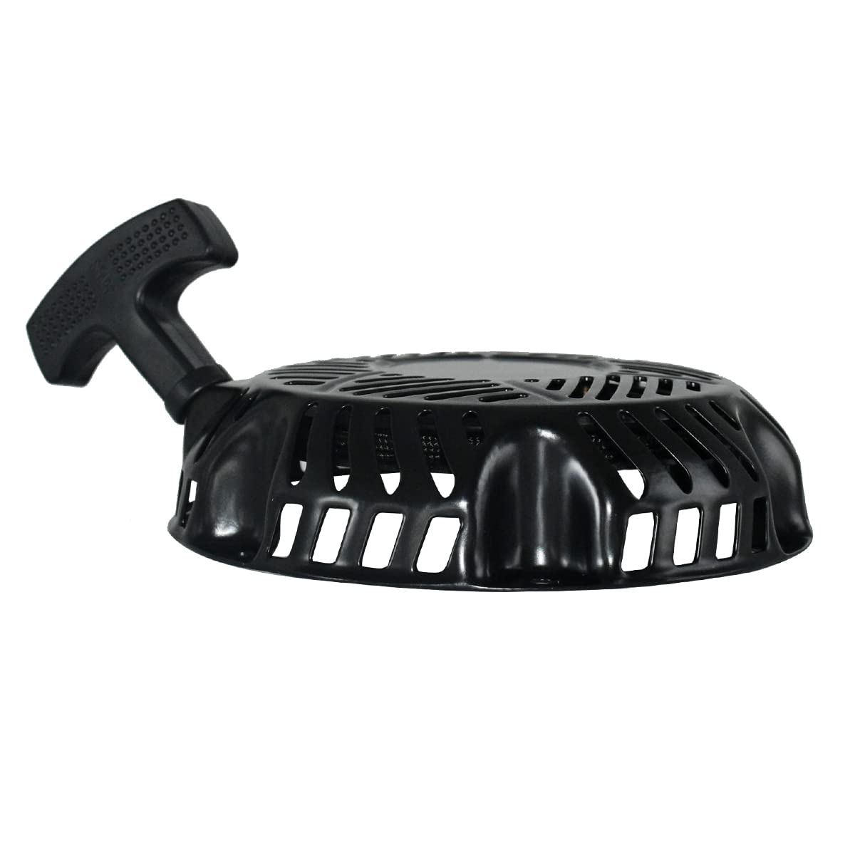 Arrancador de rebobinado 17 165 02-s para Kohler CH260 CH270 SH265 arranque de retroceso