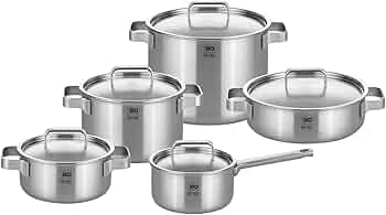 51my8lU0cwL._AC_UF350, 51my8lU0cwL._AC_UF350,