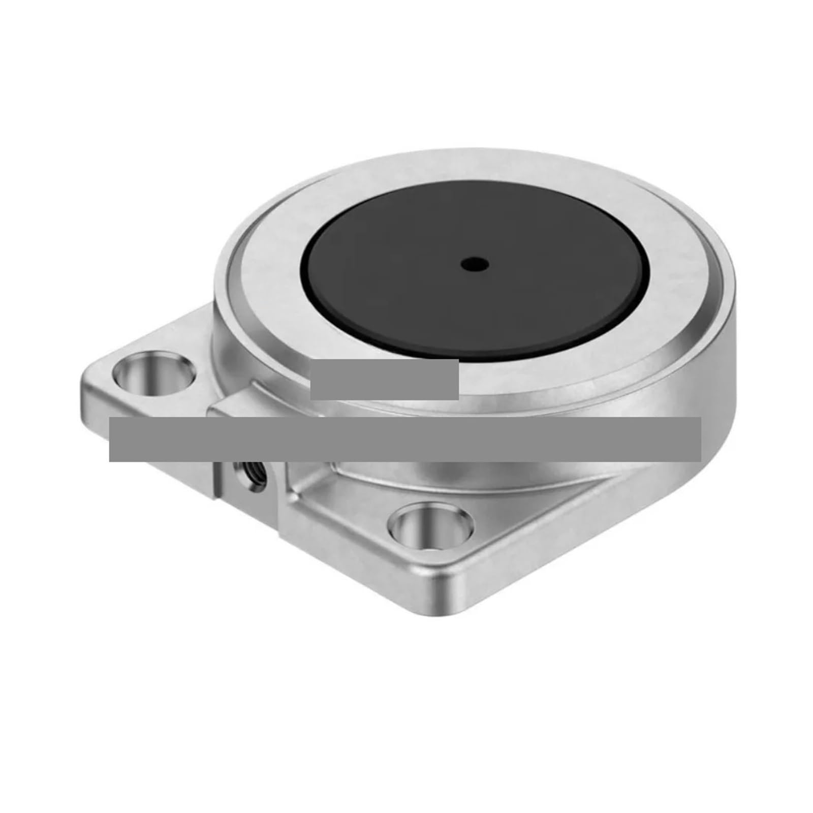 Cylinder EV- 15/40-4 13289 EV- 15/63-4 13290 EV- 20/75-5 13291 EV-20/120-5 13292 EV-20/180-5 13293(EV-10I30-3 151993)