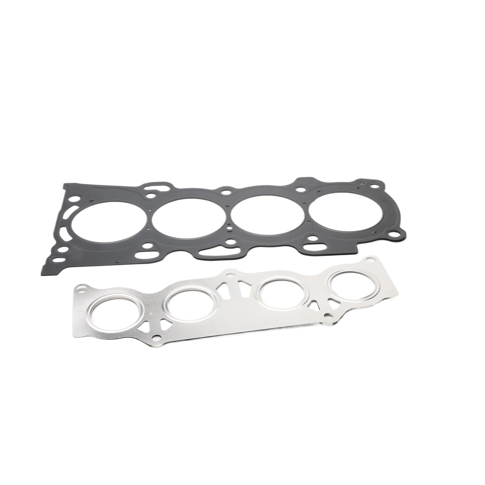 Toyota Camry Head Gasketnull