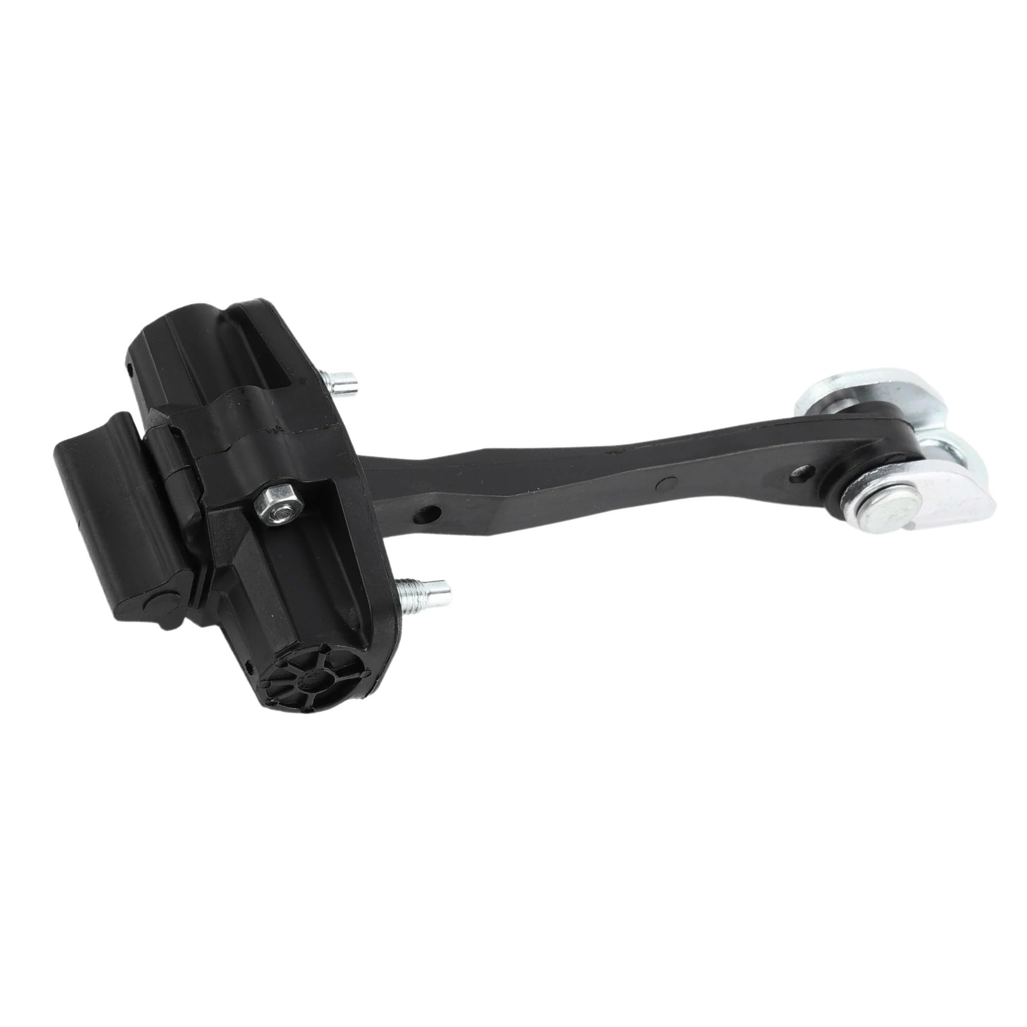 Dogkapm Door Check Stop Strap Limiter 50521442 for Alfa for Romeo for Giulietta 2010-2020 Door Check Strap Stopper Limiter