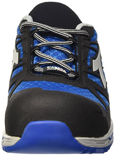 Utility Diadora D-Trail Low S1P HRO, Scarpe da