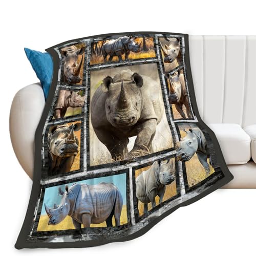 zCgTCuPbg TC  X[uPbg ̎q j̎q q TCDƂւ̃Mtg \tg K t[X ʂ JE` \t@ xbhp 50C`x40C`